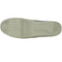 Puma Gylde Mid VTG Grey Trainers - Nova Clothing